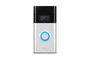 ring video doorbell 2020