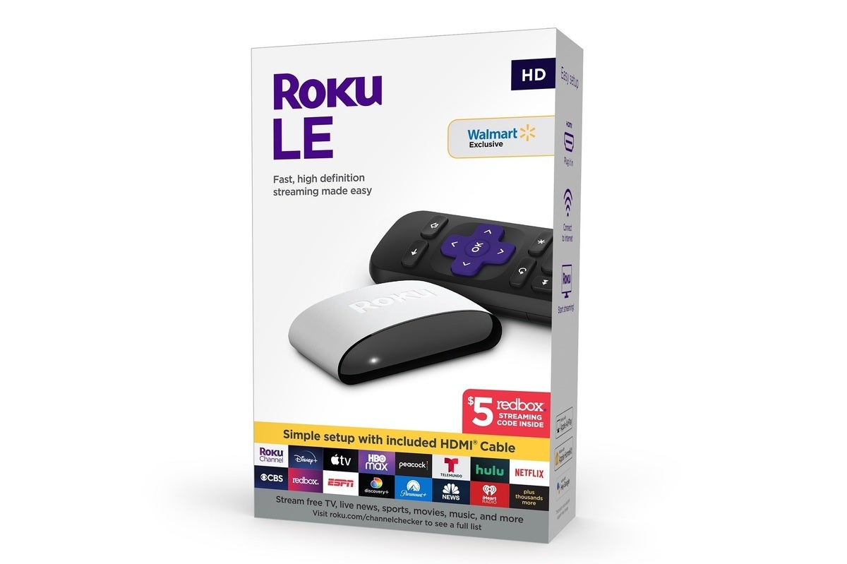 rokule