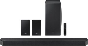samsung hw q950a