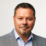 scott wall bankvic