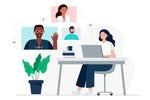Work from home is here to stay, so how should IT adjust?