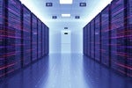 IBM targets edge, AI use cases with new z16 mainframes