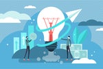How not to get hamstrung by your own innovation tax