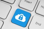 The cloud is the computer, web application security fundamentals