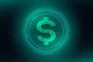 Are CBDCs about to go mainstream?