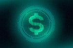 Are CBDCs about to go mainstream?