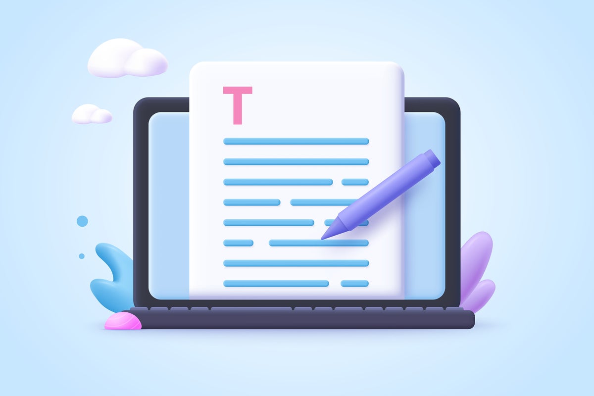 IDGConnect_grammarly_writing_software_shutterstock_1980137399_1200x800