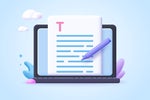 Grammarly writes a new, cash-rich chapter