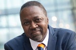 How the UK Cyber Security Council Careers Route Map addresses workforce shortages