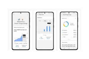 smartthings energy app