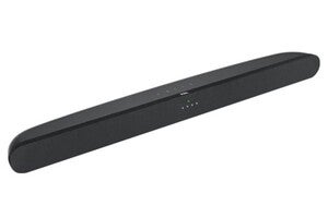 tcl alto 6