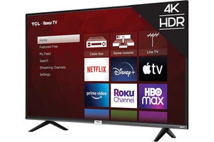 tclroku