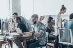 5 hot workplace collaboration trends (and 2 going cold)