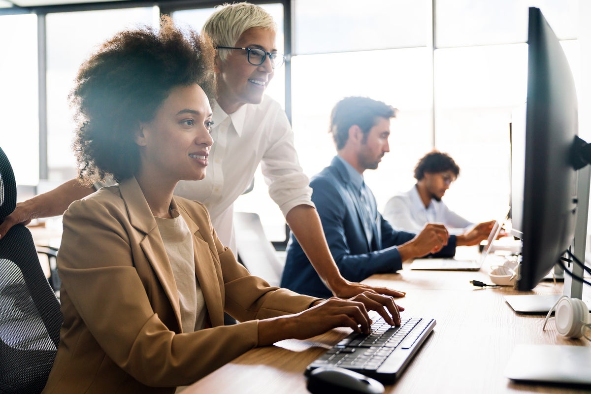 Image: Atlassian doubles down on automation with new capabilities for Confluence