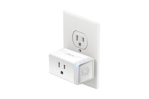 tp link kp125 smart plug