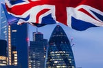 UK Online Safety bill could compromise encryption, privacy experts warn