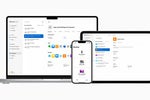 For Apple’s enterprise success, endpoint management is the new black