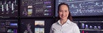 How to ready your business for the ‘Age of Performance’