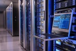 UK government seeks views on boosting security of data centres, cloud platforms