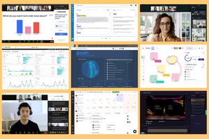 4 big ways to put Zoom apps to work