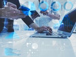 Seeing the Invisible: Network Monitoring in a Zero Trust World