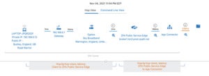 zscaler article 7 new image 4