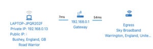zscaler article 7 new image 5