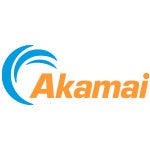 Akamai logo 150px