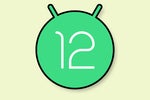 6 easy fixes for Android 12 annoyances
