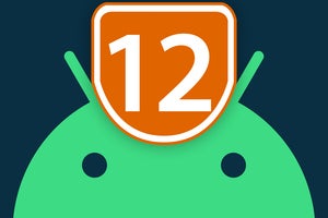 24 advanced tips for Android 12
