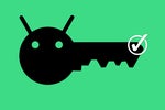 Android security checkup: 16 steps to a safer phone