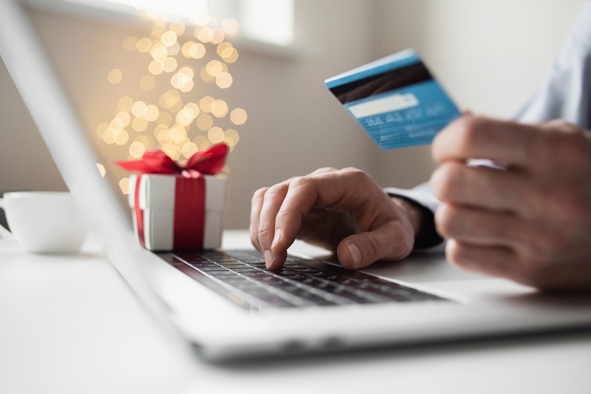 Image: Sponsored by Zscaler: Holiday Shoppers Once Again Scrooged By Cyberattacks