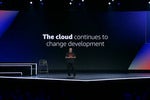 Top developer takeaways from AWS re:Invent 2021