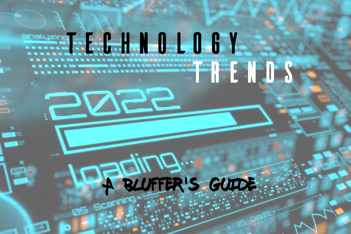IDGConnect_bluffers_guide_2022_shutterstock_1200x800