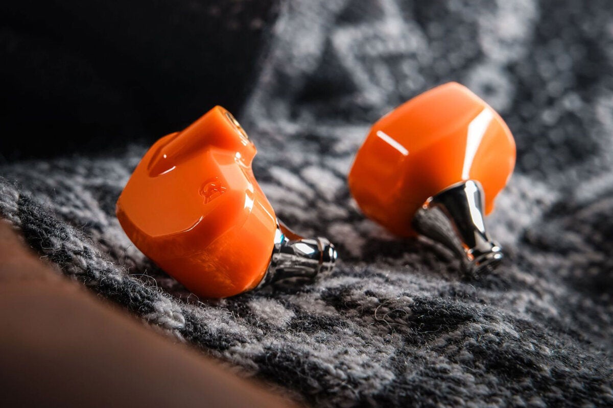 campfire satsuma styled