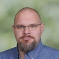 Wayne Anderson
