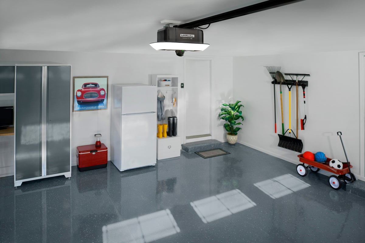 LiftMaster 87504-267