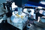 5G, automotive to drive semiconductor revenue through 2022