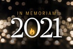 14 tech luminaries we lost in 2021