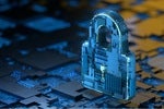 Three Advantages of Integrated Security at the LAN Edge
