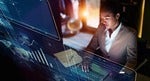 9 Considerations to Improve Your Data Management for Research