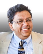 douglas nunez global power industry expert aveva