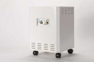 EnviroKlenz air purifier