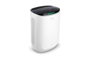 filtrete smart air purifier sc02 clop white