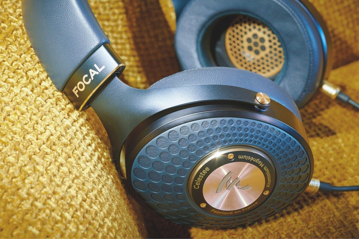 Focal celestee price hot sale