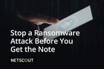 Using Perimeter Defense to Shield Your Network from Attacks
