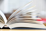 Glossary of networking terms