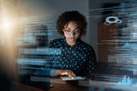 Demystifying DevSecOps Practices and Tooling in Container Environments