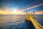 How Huawei Is Building Resilience and Sustainability into the Global Energy Industry