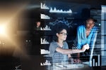 Data Center Disaggregation 101 – How to Build a New Edge Computing Infrastructure